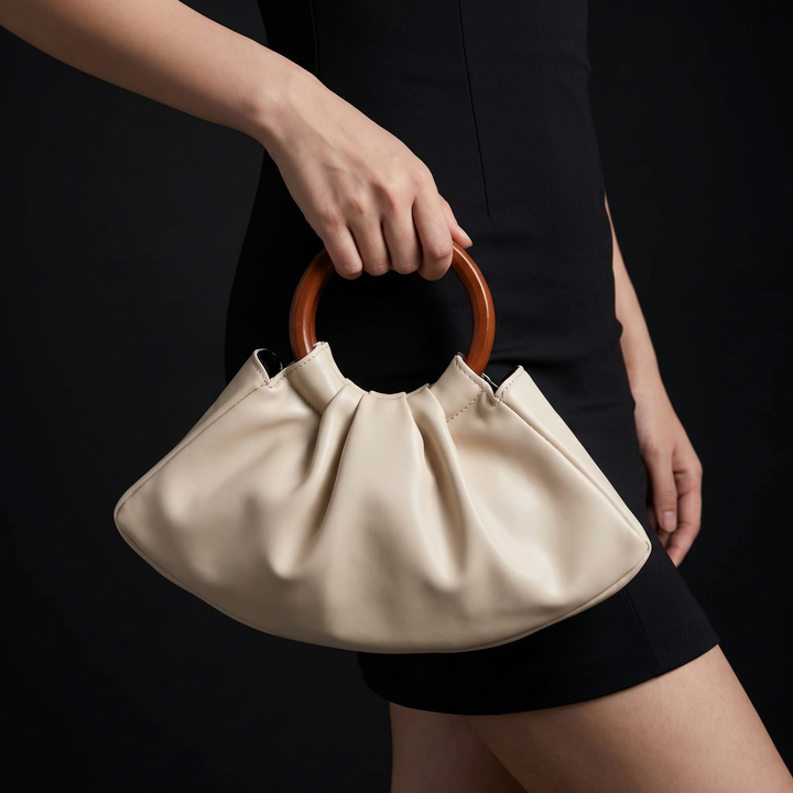 Natalia Handbag