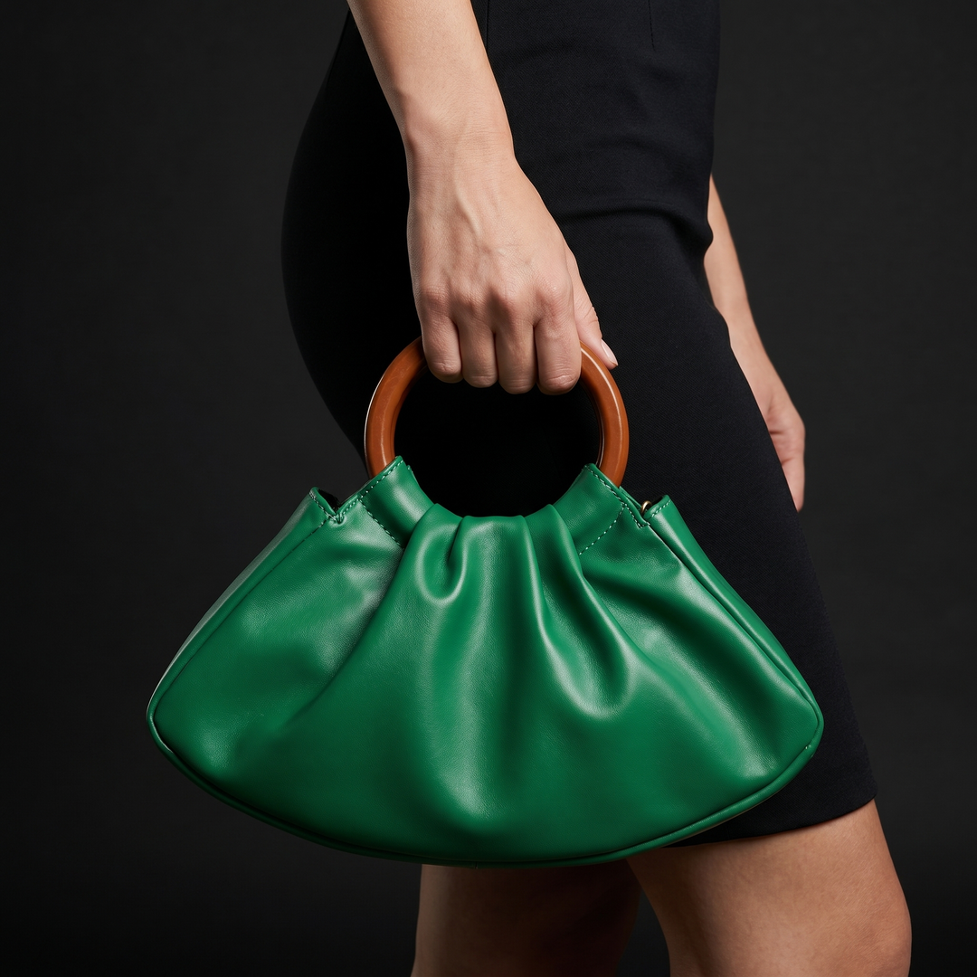 Natalia Handbag