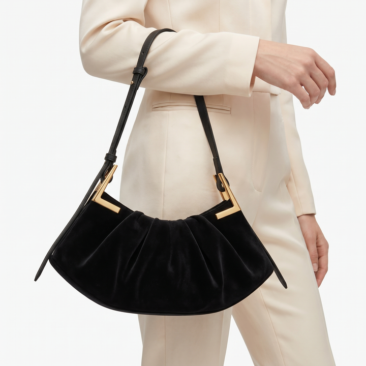 Jasmine Handbag