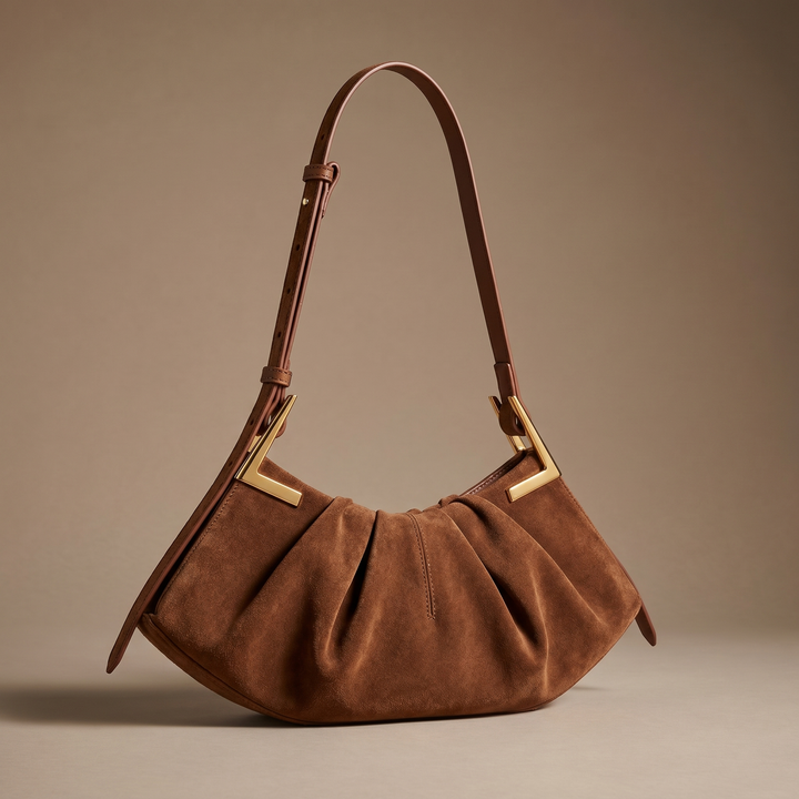Jasmine Handbag