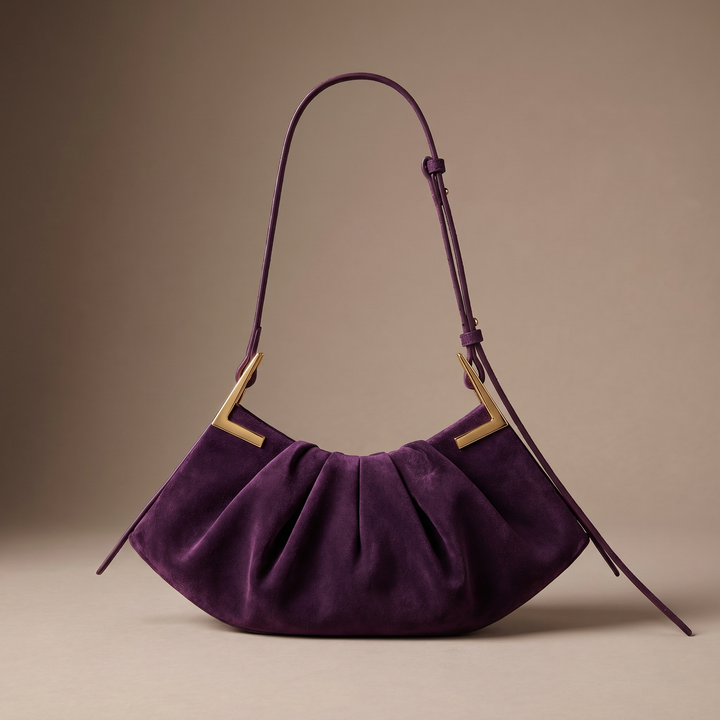 Jasmine Handbag