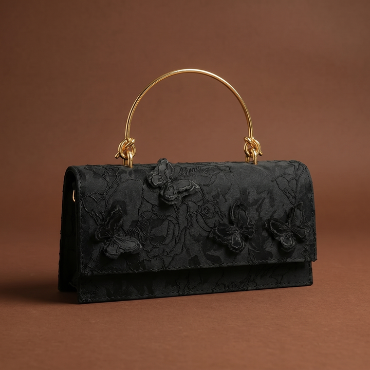 Dannica Handbag