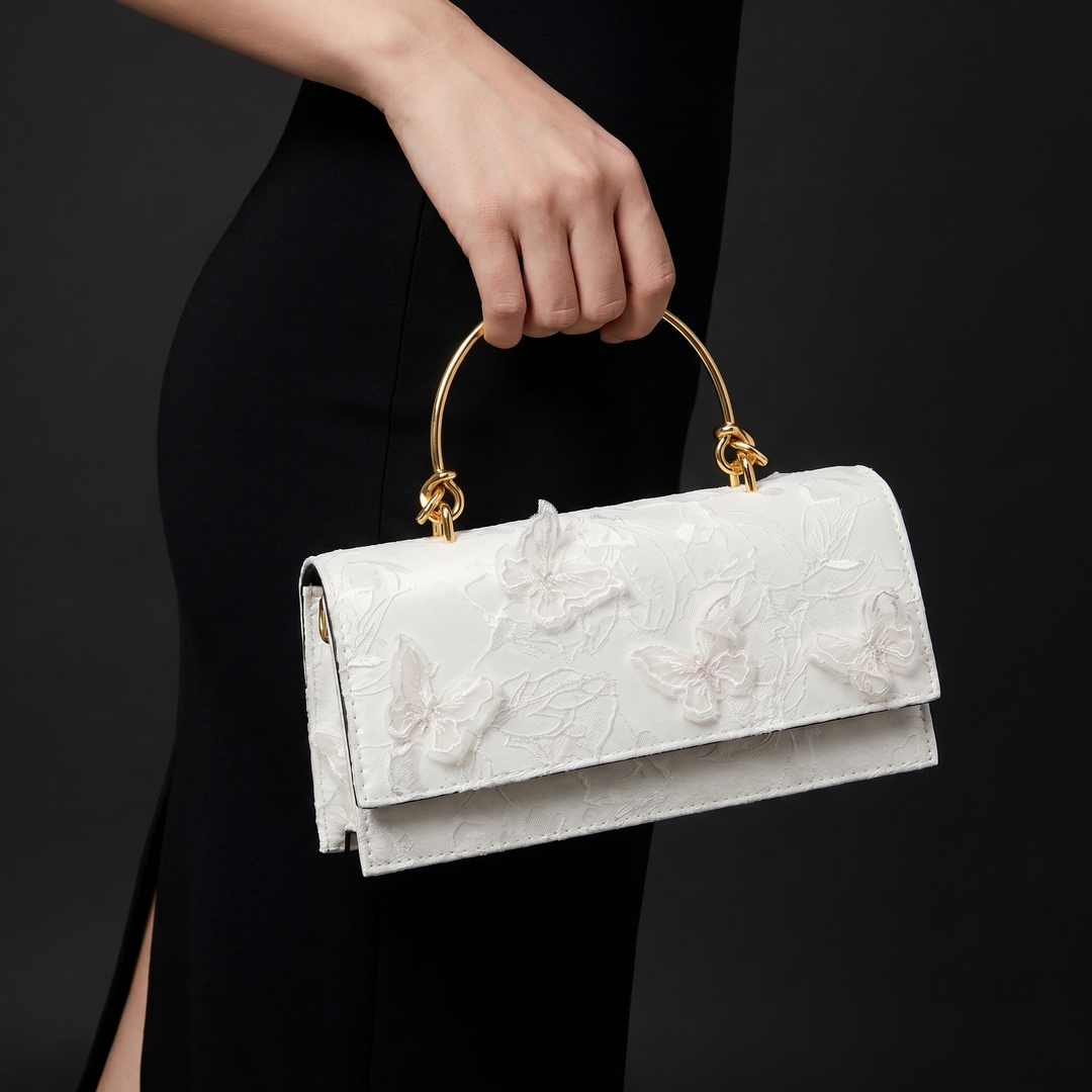 Dannica Handbag