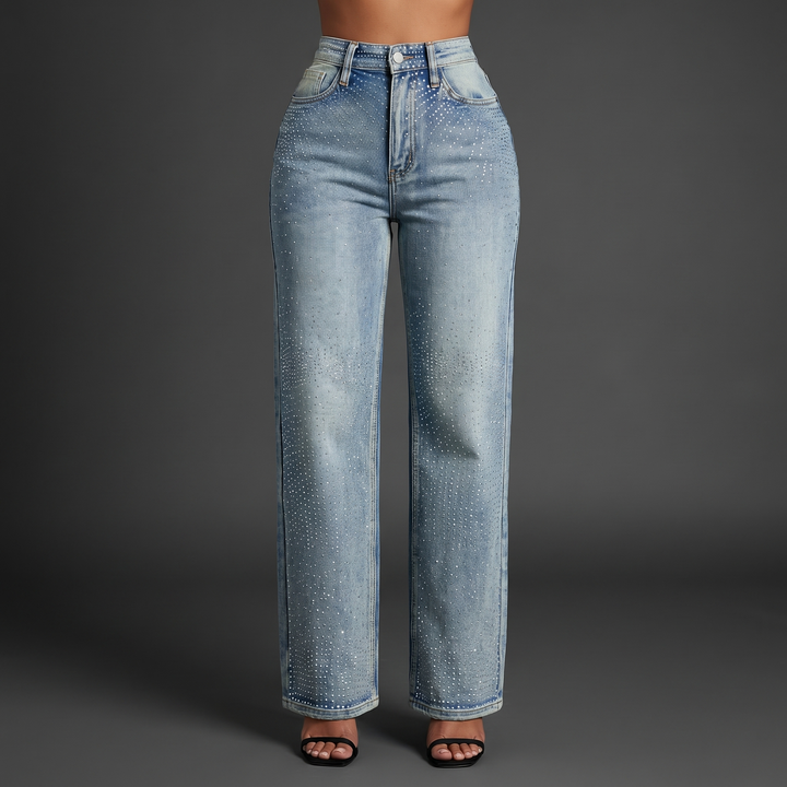 Jeniffer Jeans