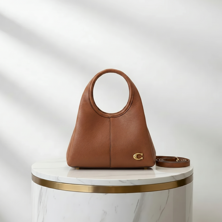 Marquise Bag