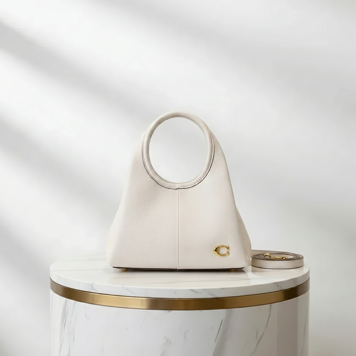 Marquise Bag