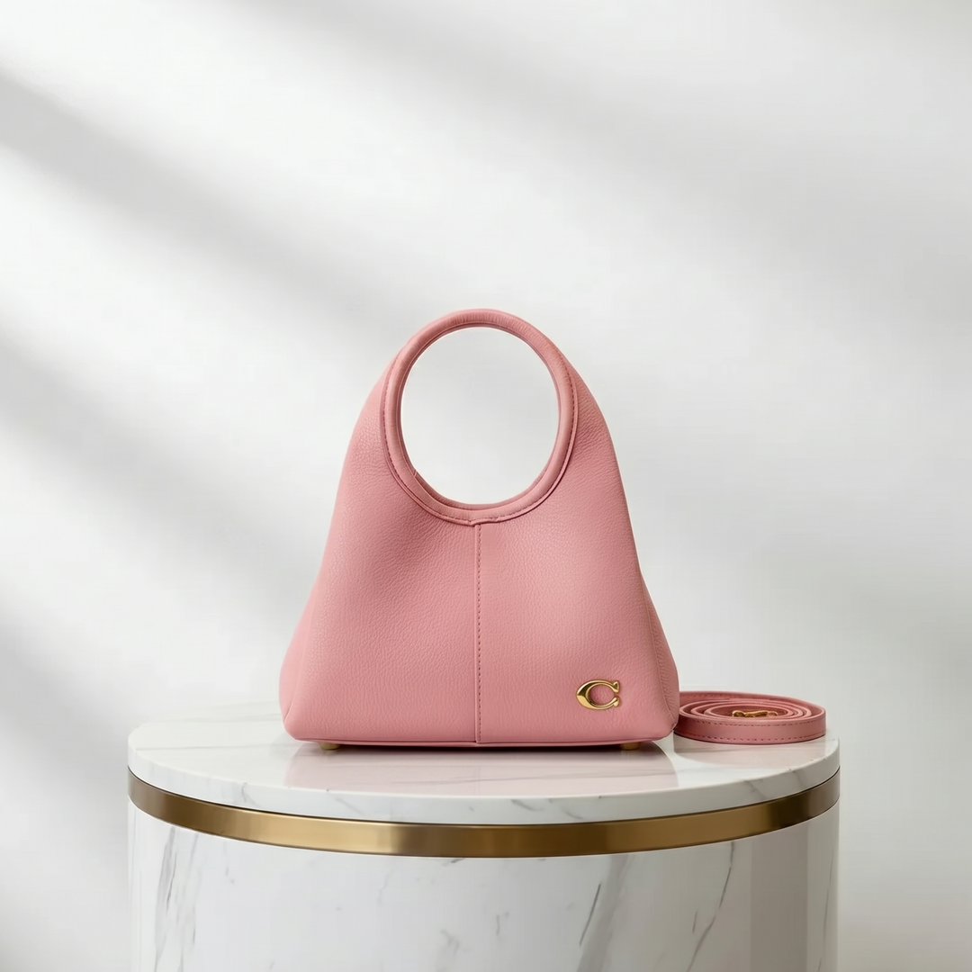 Marquise Bag