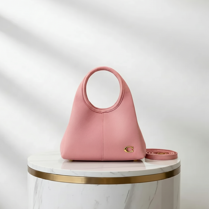 Marquise Bag