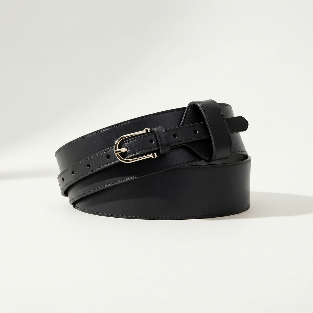 Orvella Belt