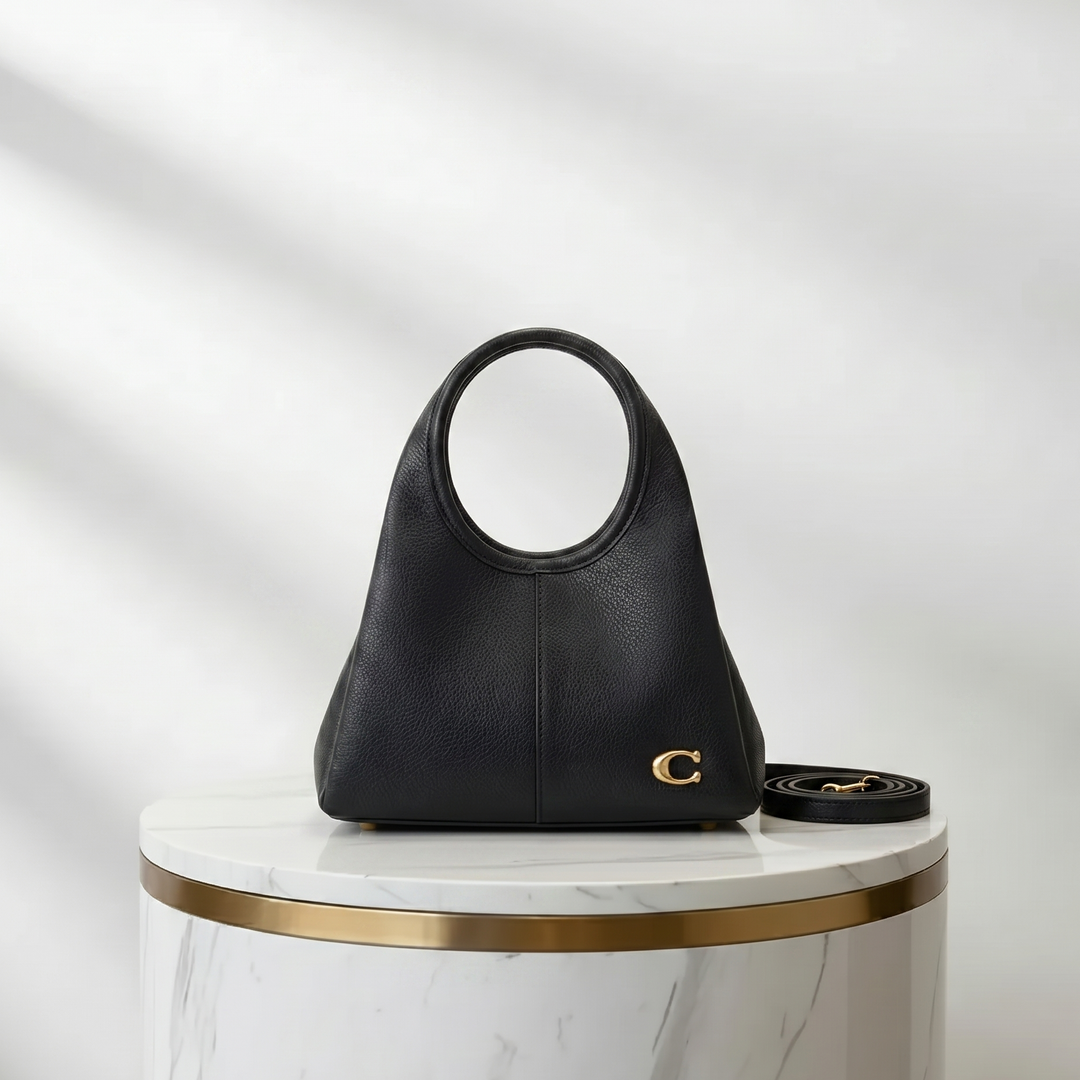 Marquise Bag