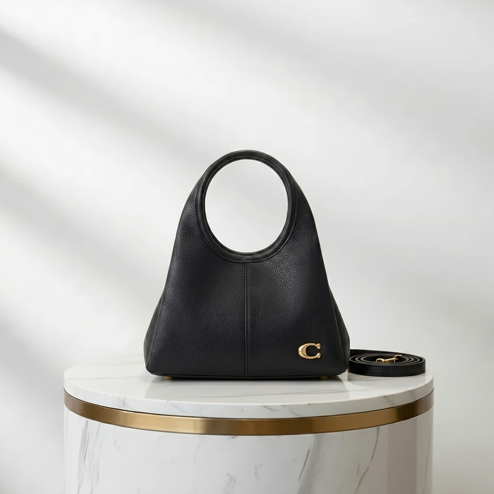 Marquise Bag
