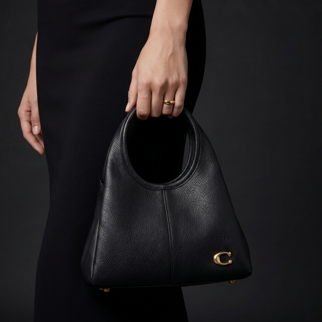 Marquise Bag