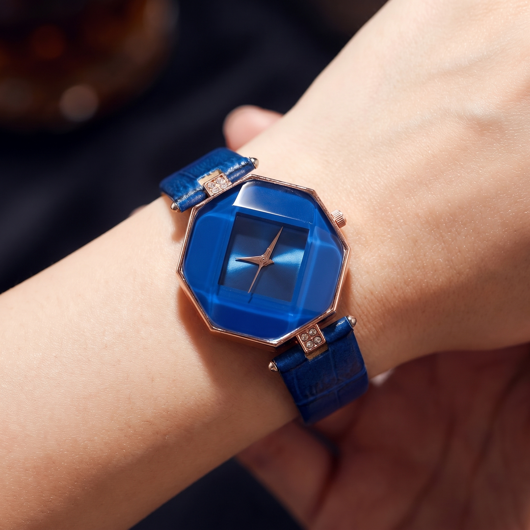Octavia Watch