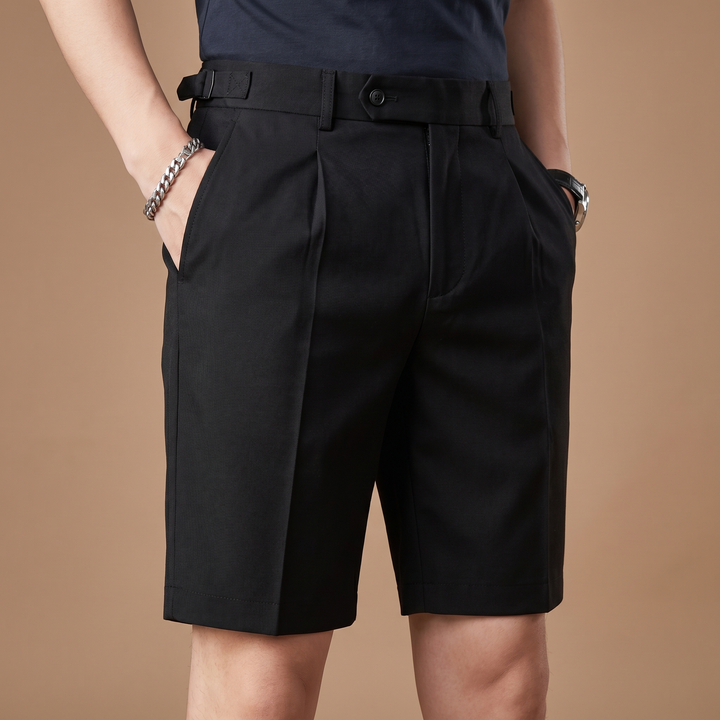 Frederick Shorts