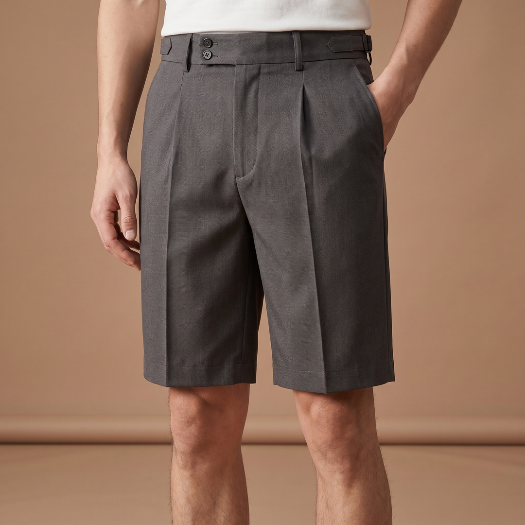Frederick Shorts