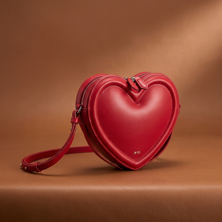 Arlové Bag
