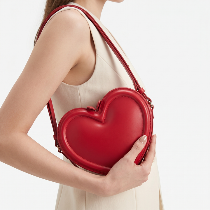 Arlové Bag