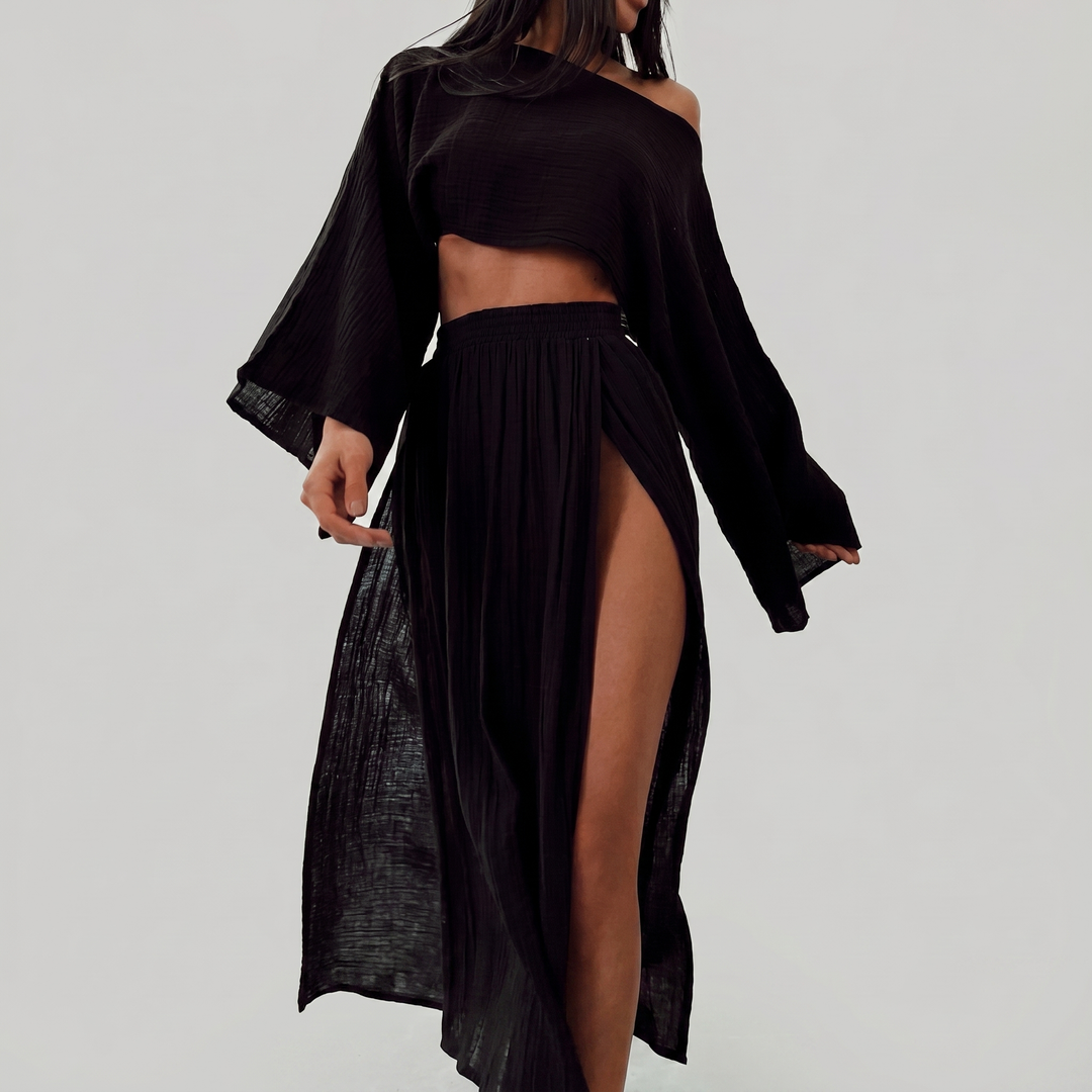 Katherine Set