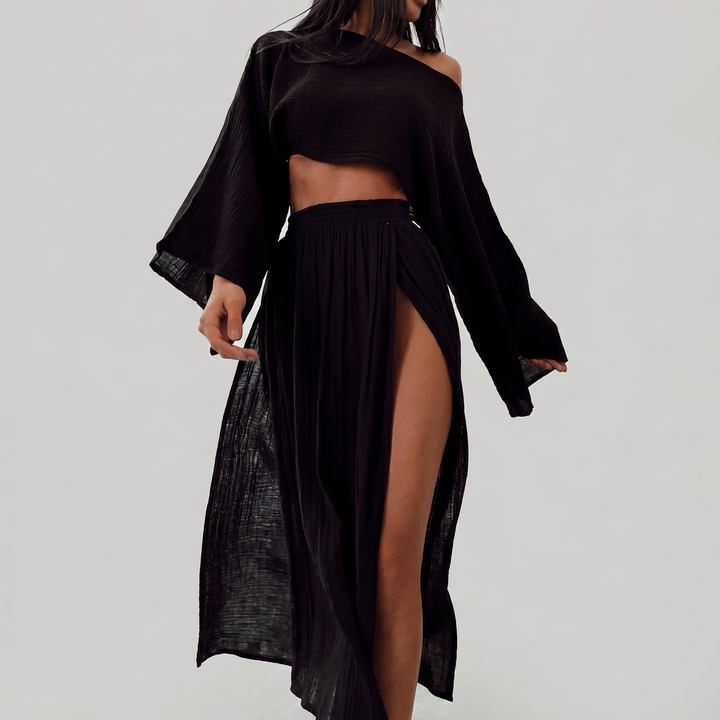 Katherine Set