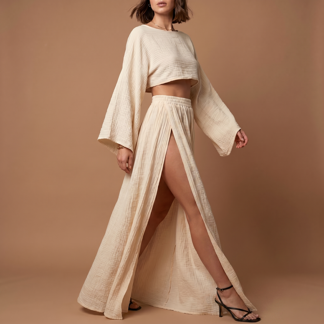 Katherine Set