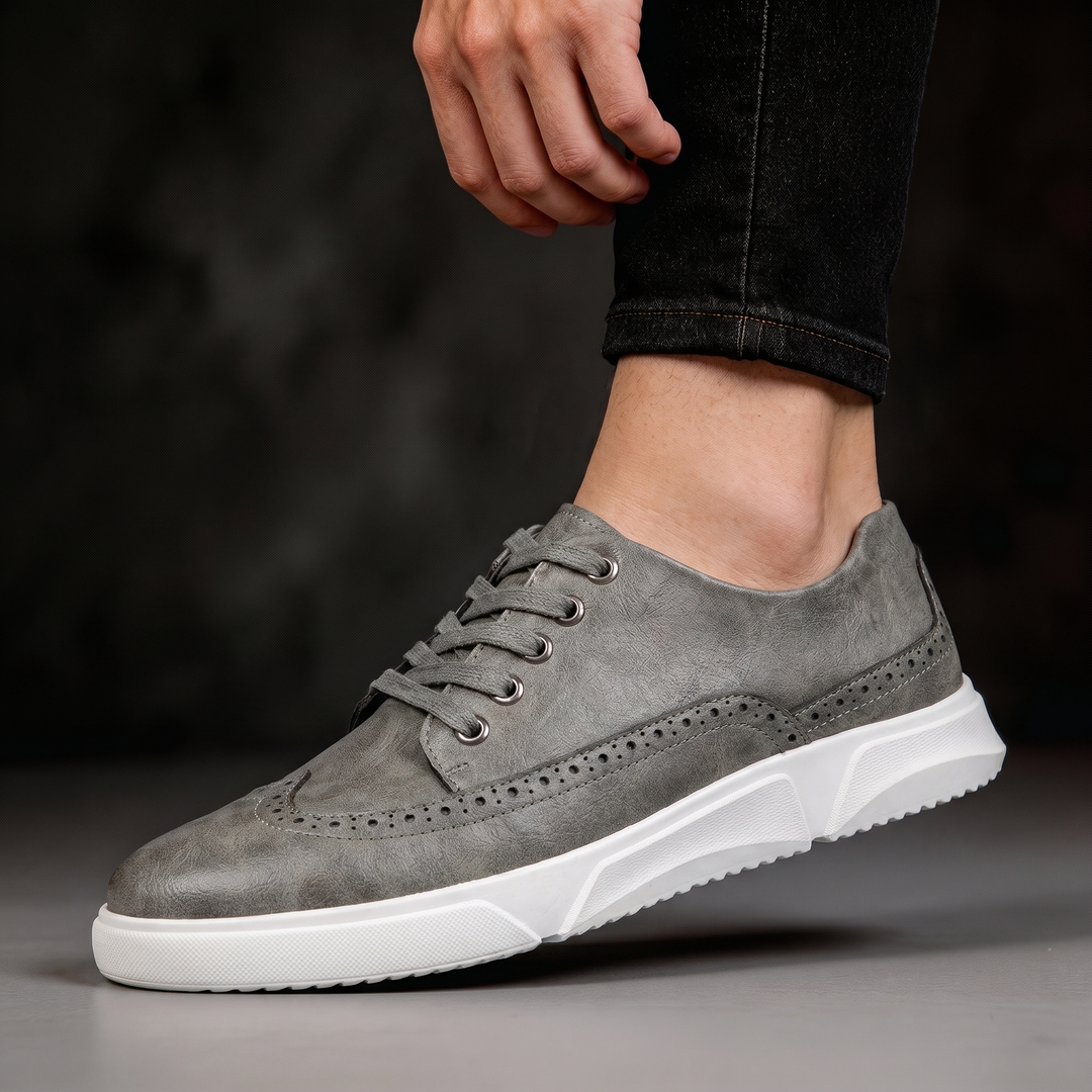 William Sneakers