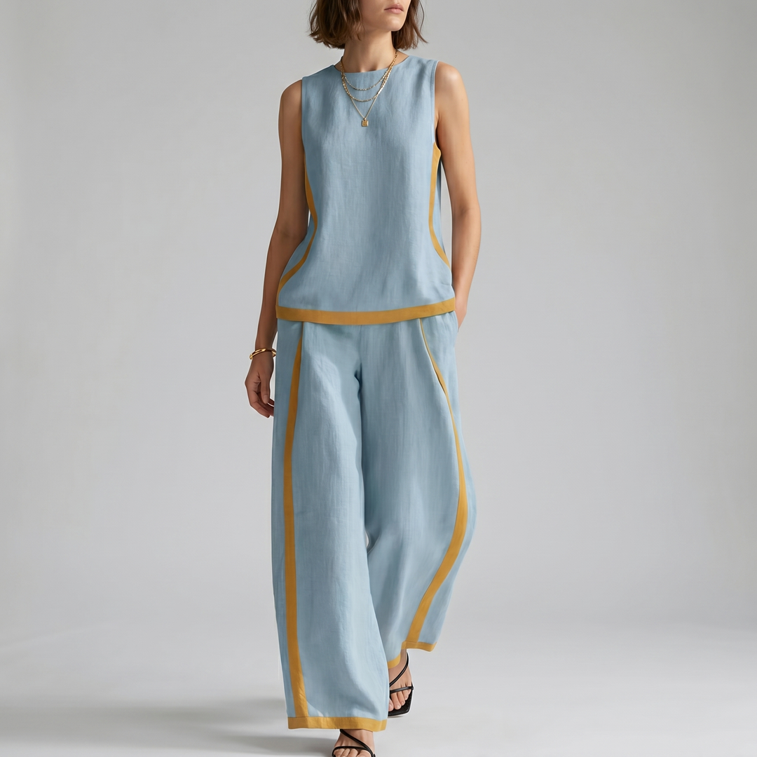 Savina Set