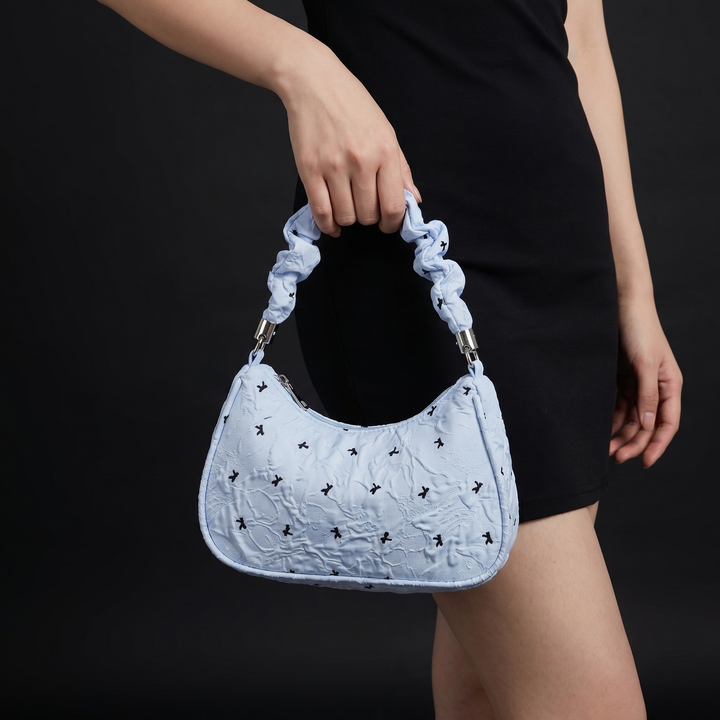Veyna Bag