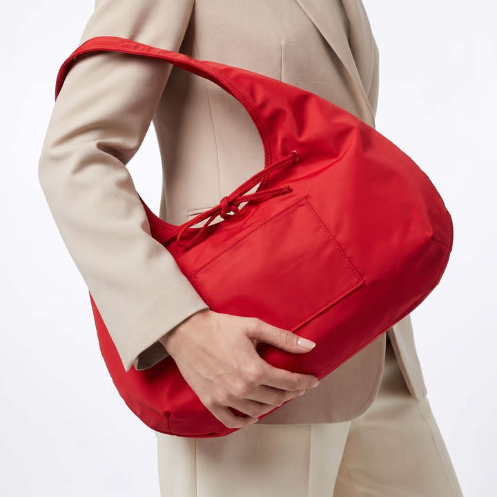 Bellisse Bag