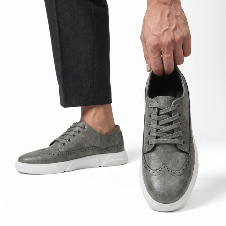William Sneakers