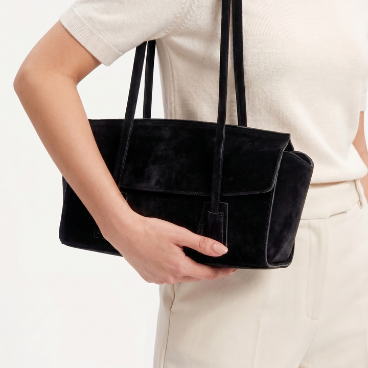 Dunevelle Bag