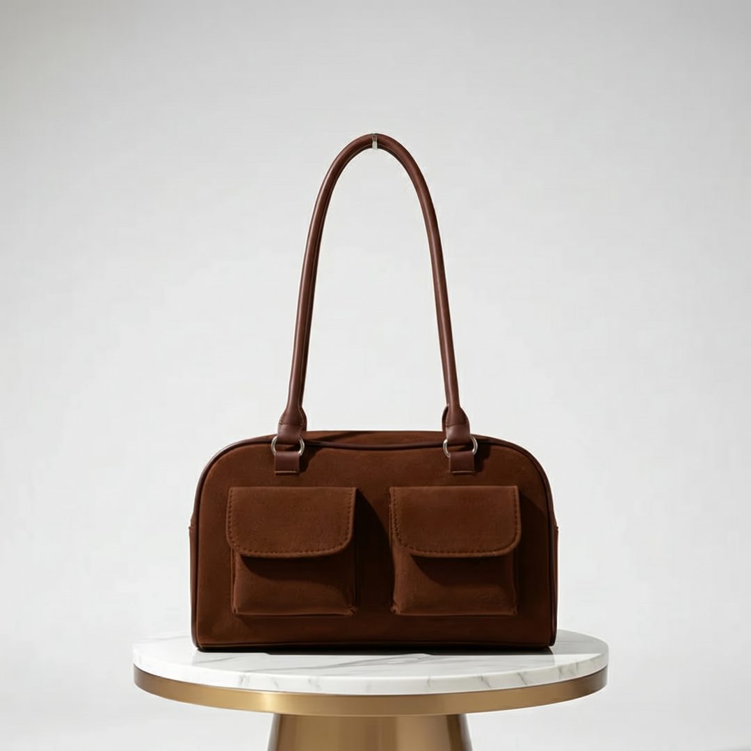 Cavelle Bag
