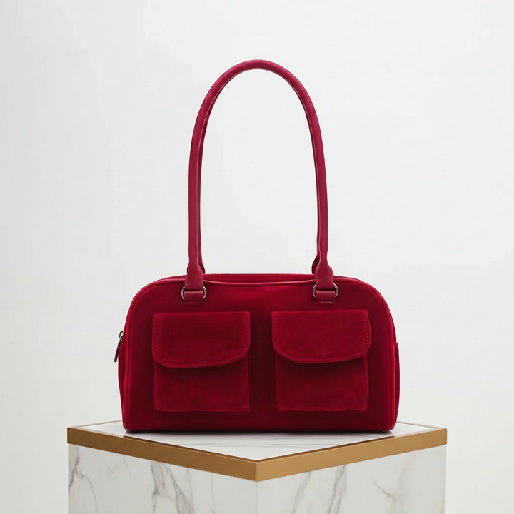 Cavelle Bag