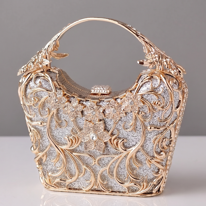 Evangeline Bag
