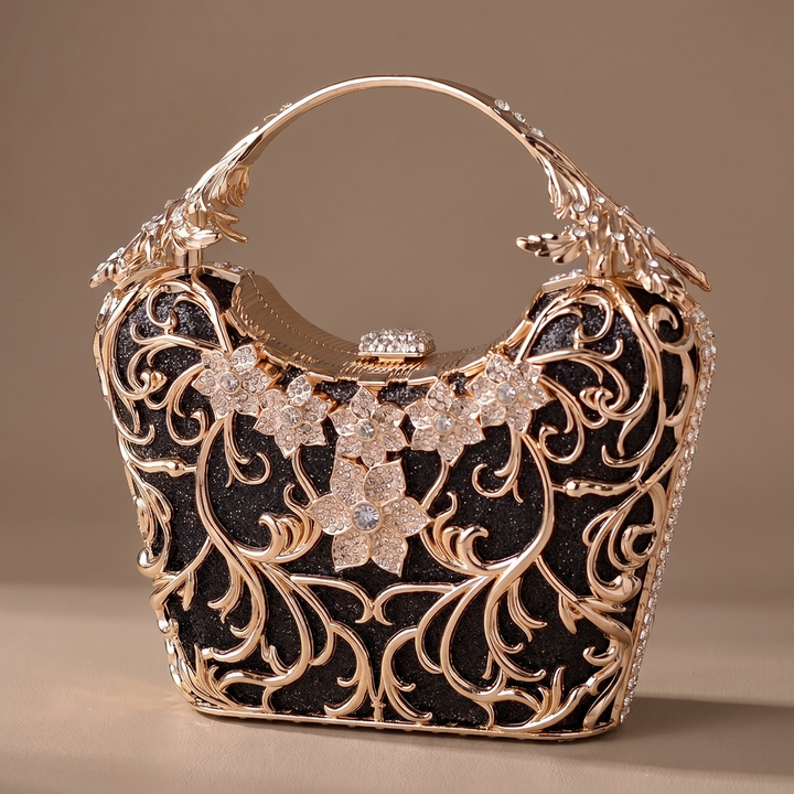 Evangeline Bag