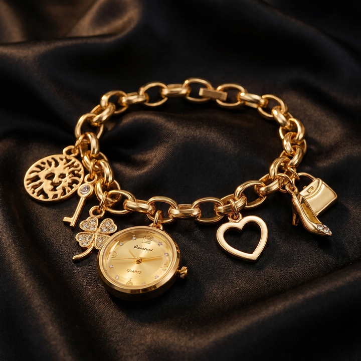 Margot Bracelet