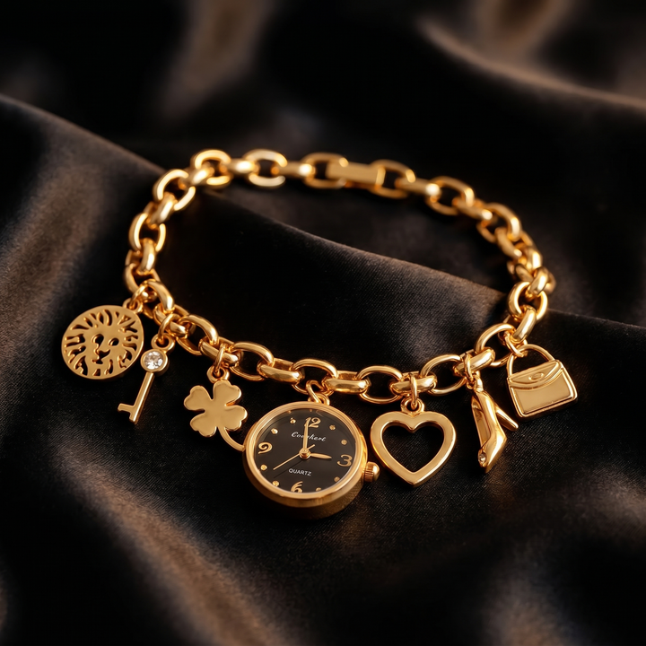Margot Bracelet