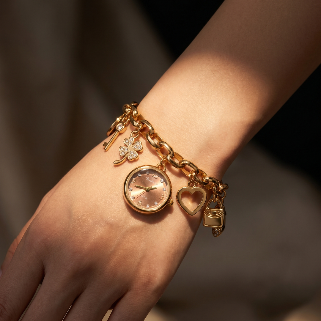 Margot Bracelet
