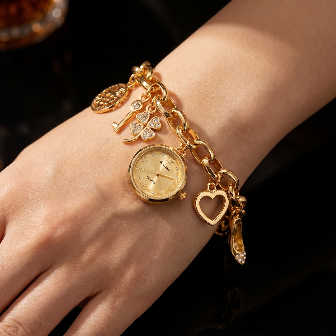 Margot Bracelet