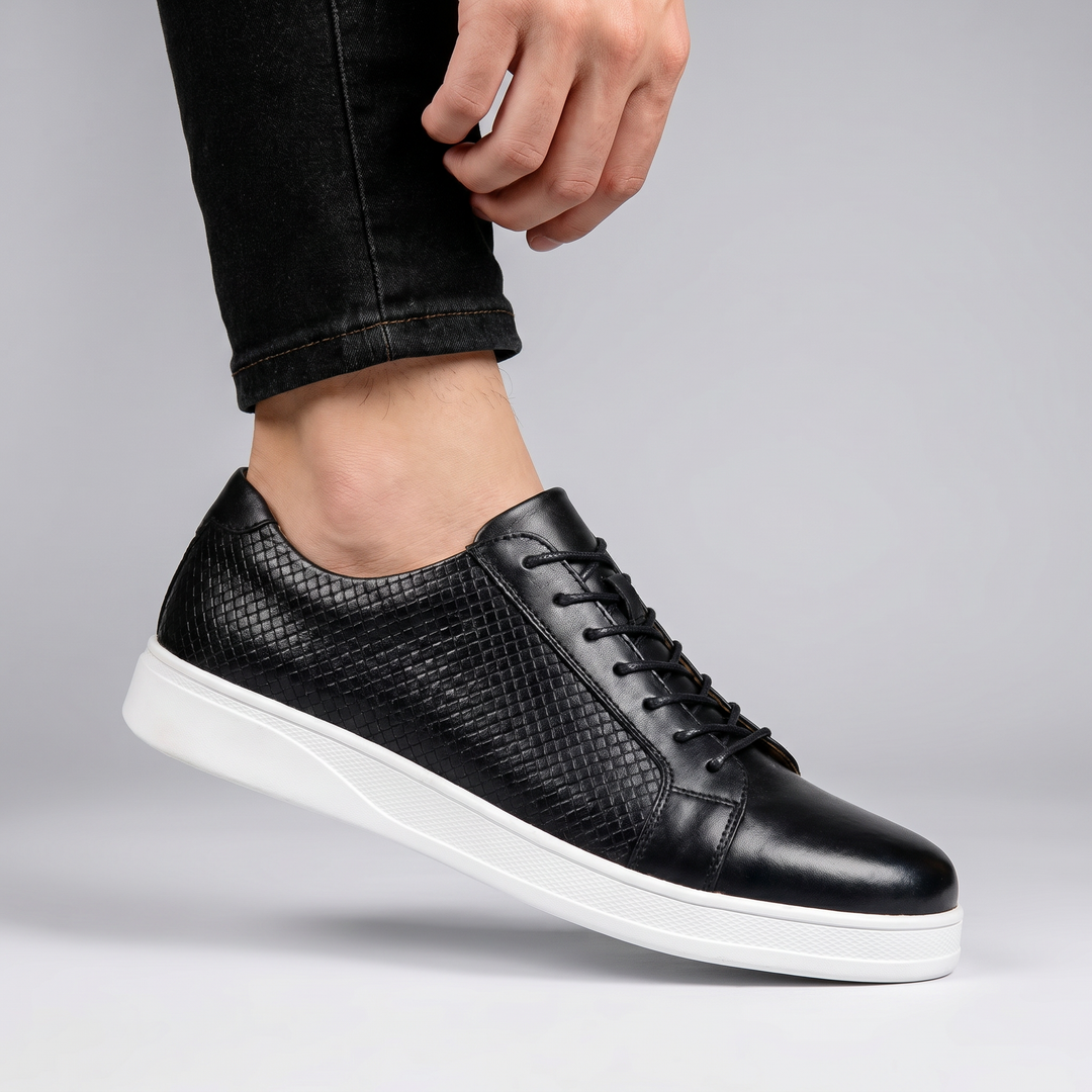 Harrison Sneakers
