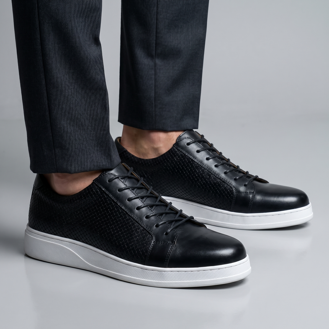 Harrison Sneakers