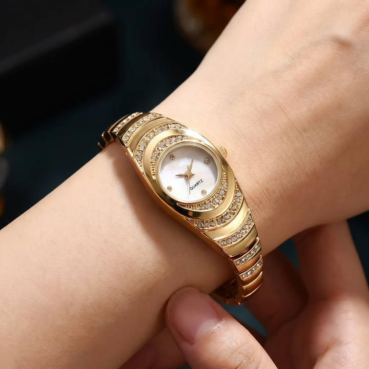 Natalie Watch