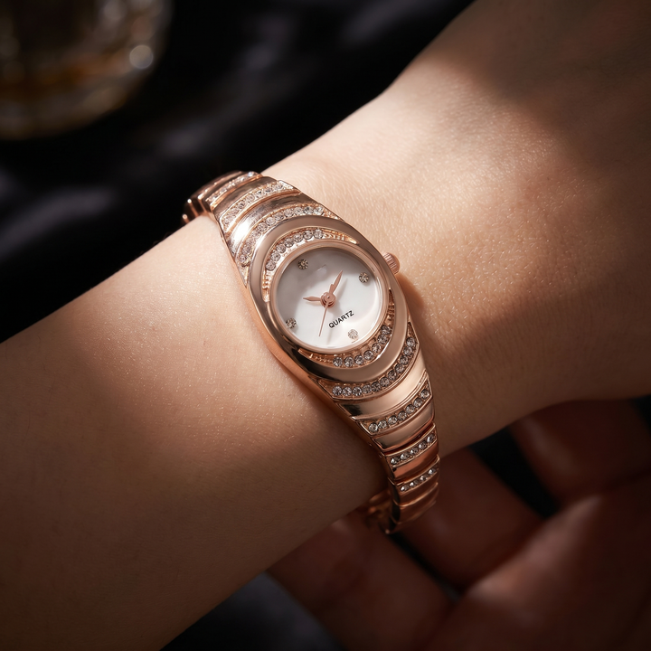 Natalie Watch