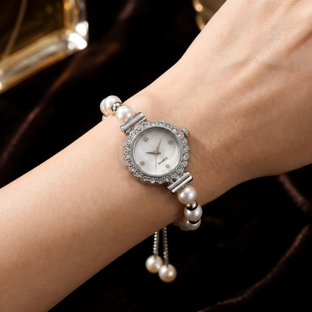 Constance Watch