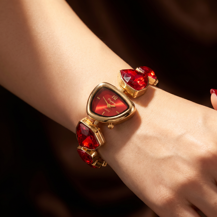 Vivienne Watch
