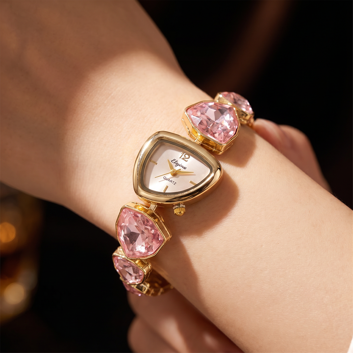 Vivienne Watch