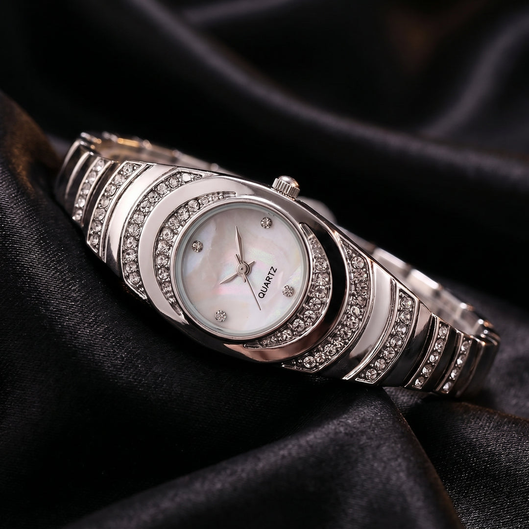 Natalie Watch