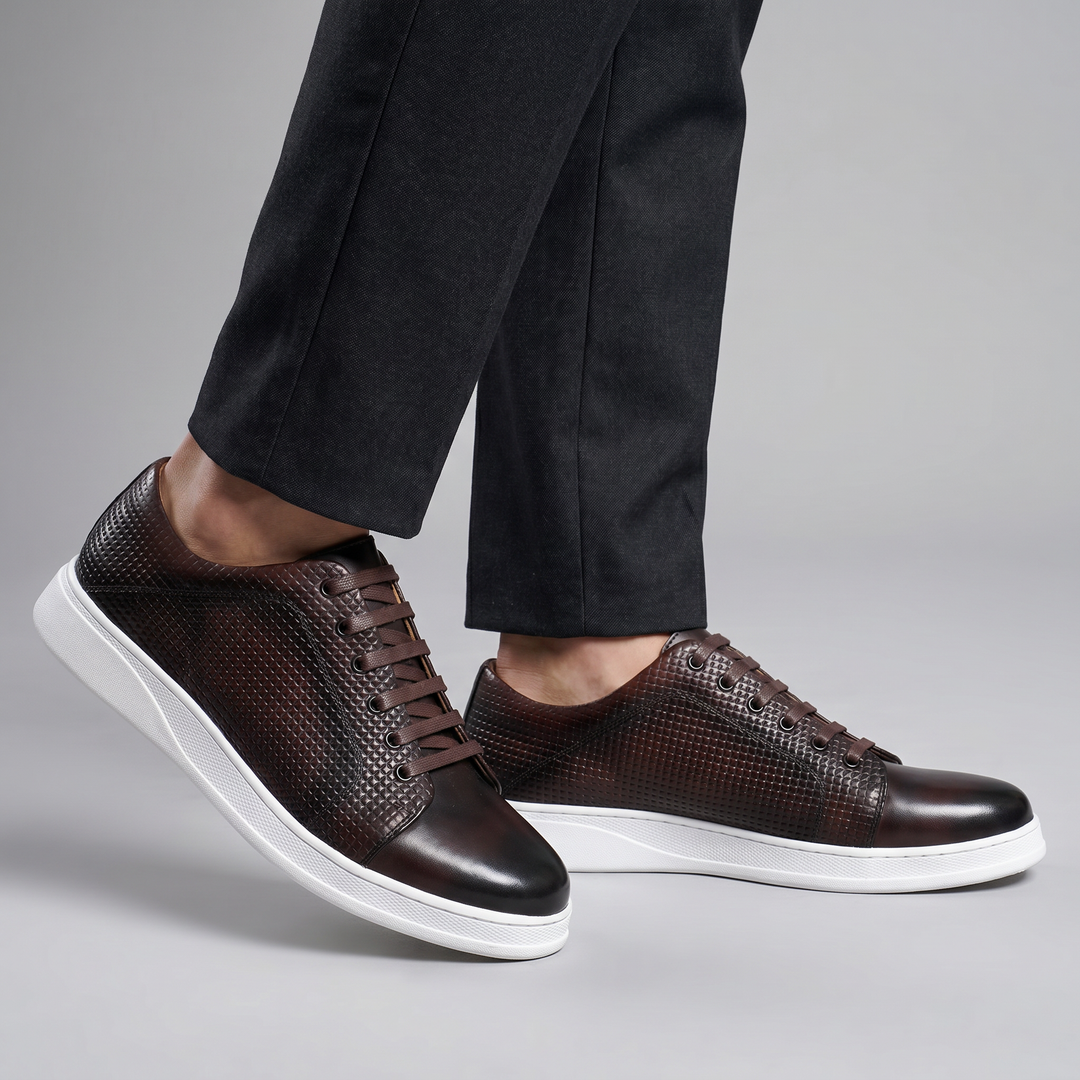 Vincent Sneakers