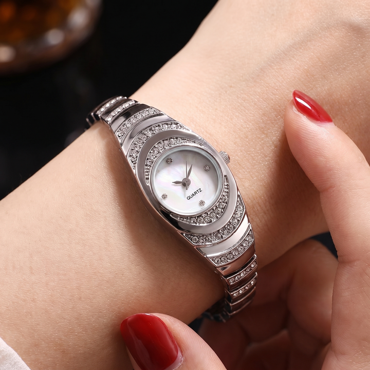 Natalie Watch