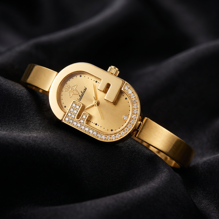 Verie Watch