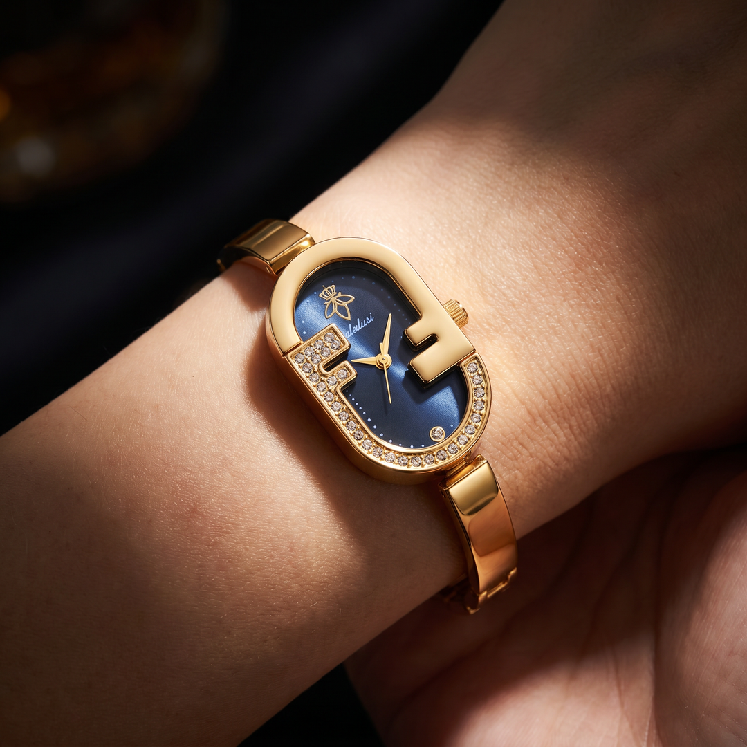 Verie Watch